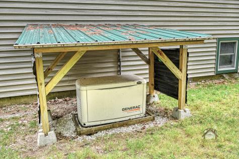 170 Milford Road Grand Lake Stream Plt ME 04668