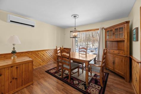 170 Milford Road Grand Lake Stream Plt ME 04668