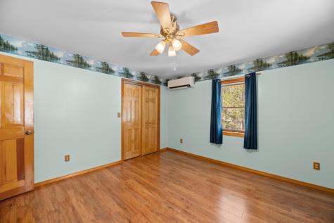 170 Milford Road Grand Lake Stream Plt ME 04668