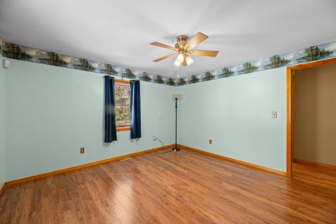 170 Milford Road Grand Lake Stream Plt ME 04668