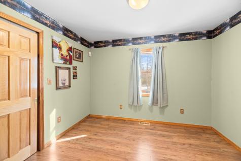 170 Milford Road Grand Lake Stream Plt ME 04668