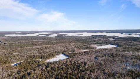 170 Milford Road Grand Lake Stream Plt ME 04668