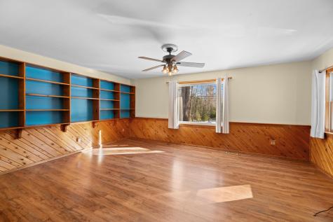 170 Milford Road Grand Lake Stream Plt ME 04668