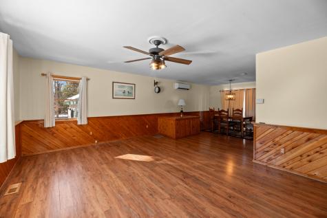 170 Milford Road Grand Lake Stream Plt ME 04668