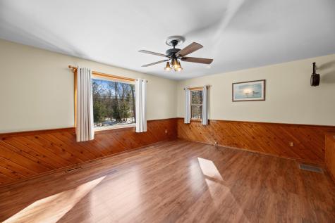 170 Milford Road Grand Lake Stream Plt ME 04668