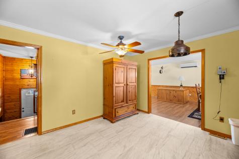 170 Milford Road Grand Lake Stream Plt ME 04668