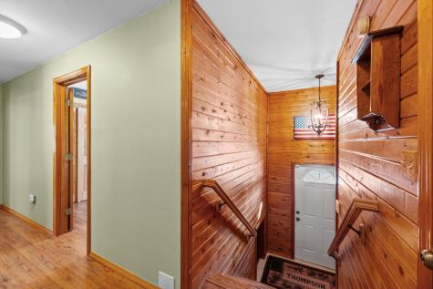 170 Milford Road Grand Lake Stream Plt ME 04668