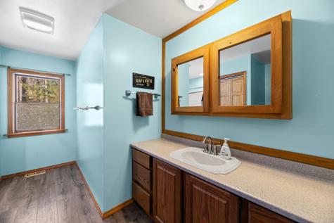 170 Milford Road Grand Lake Stream Plt ME 04668