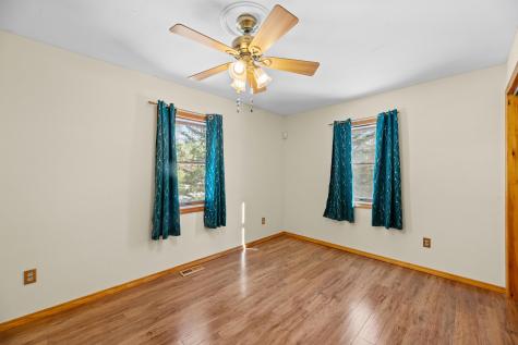 170 Milford Road Grand Lake Stream Plt ME 04668