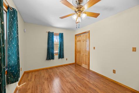 170 Milford Road Grand Lake Stream Plt ME 04668