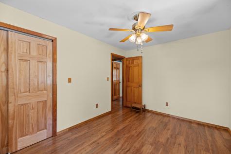 170 Milford Road Grand Lake Stream Plt ME 04668