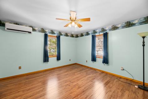 170 Milford Road Grand Lake Stream Plt ME 04668