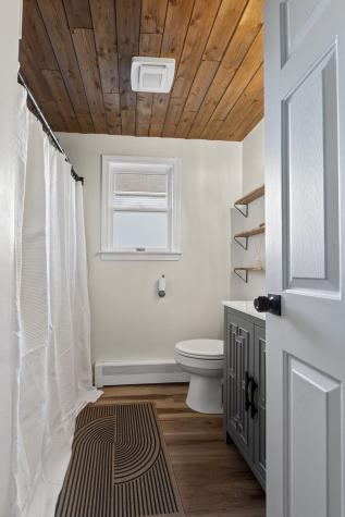 41 Grand Street South Portland ME 04106