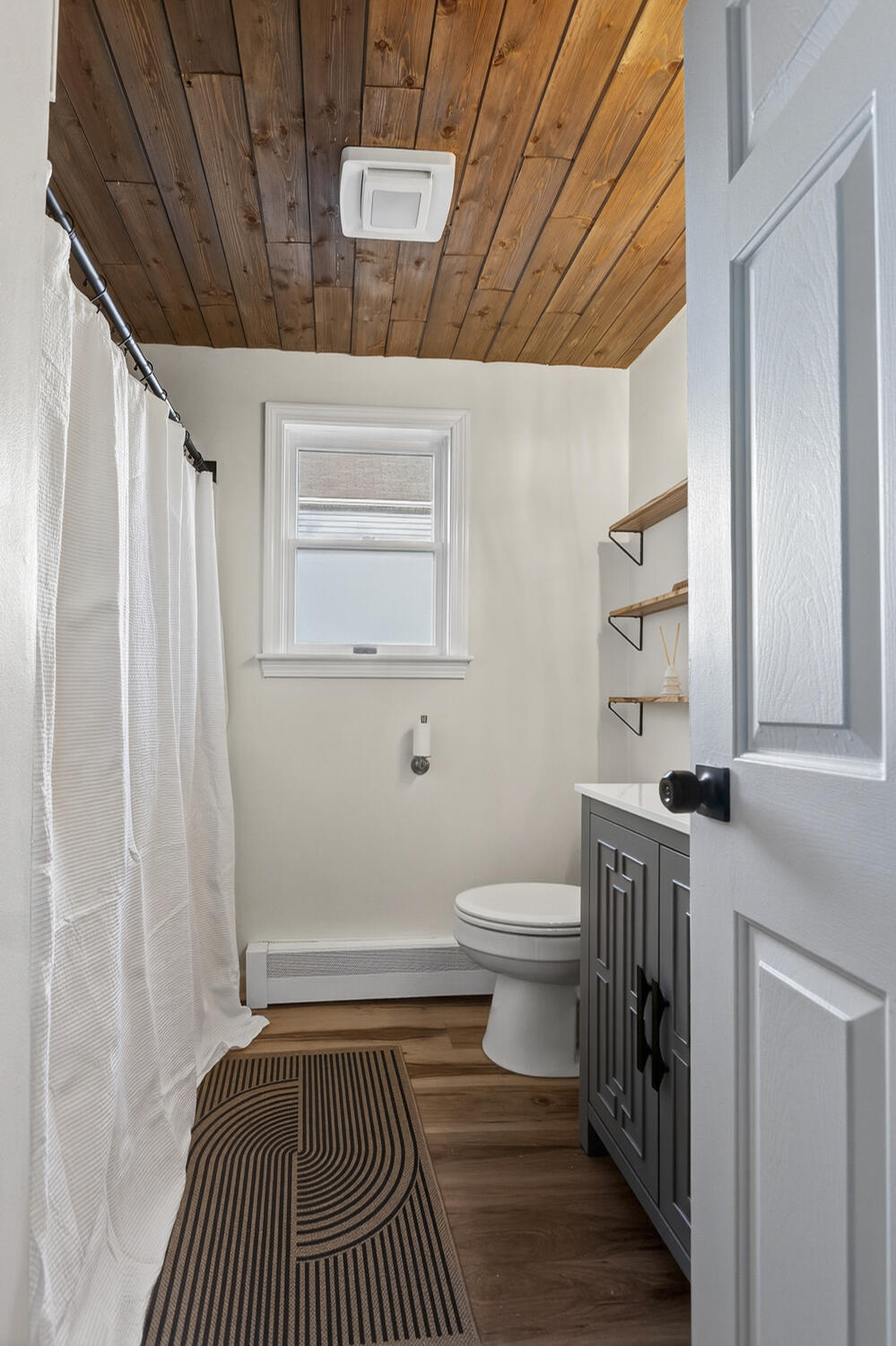 41 Grand Street South Portland ME 04106