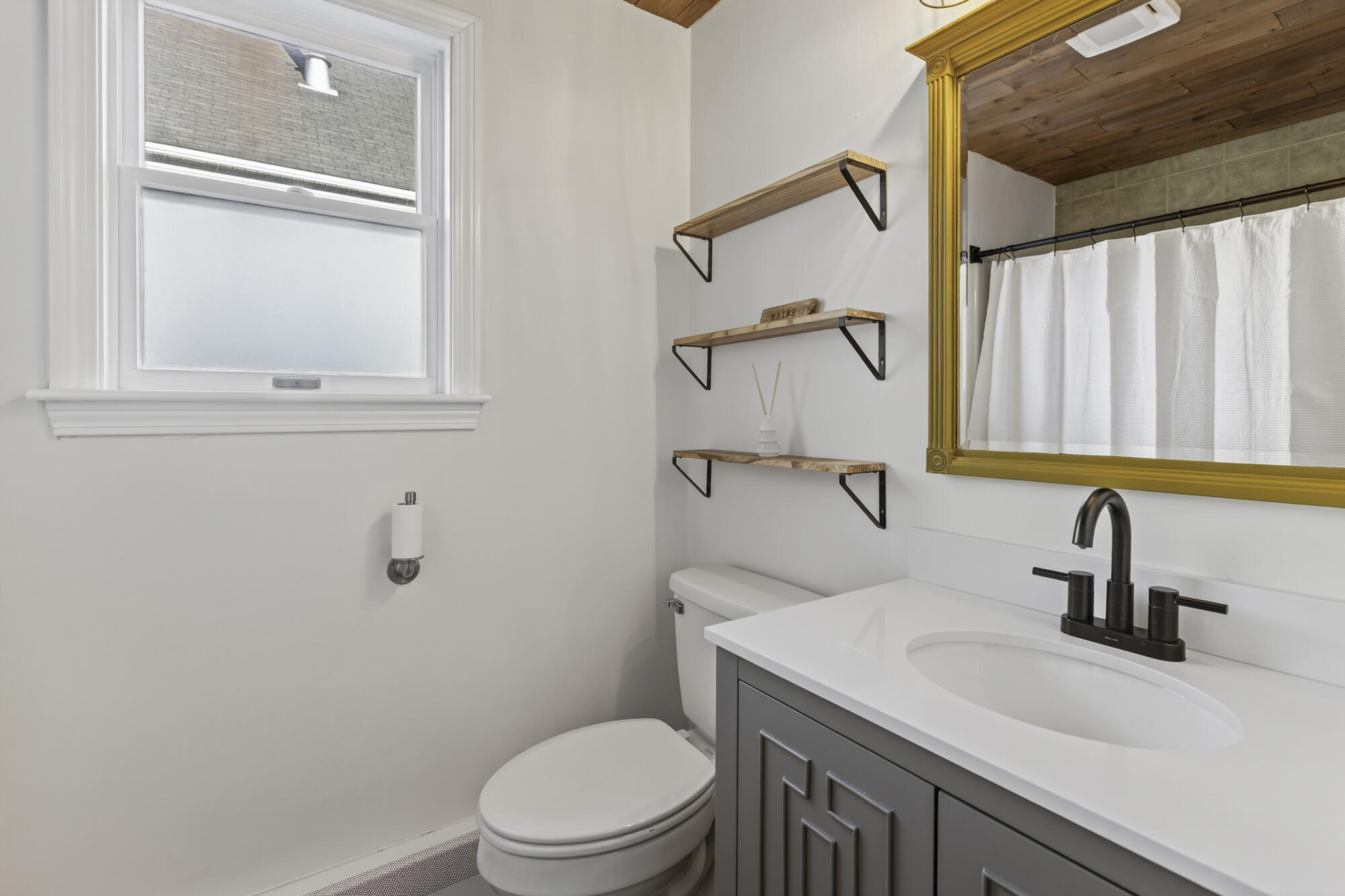 41 Grand Street South Portland ME 04106