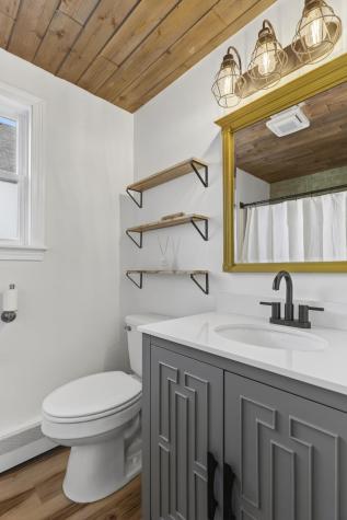 41 Grand Street South Portland ME 04106