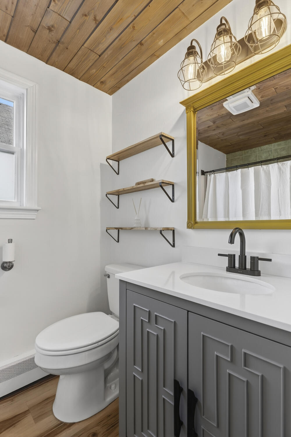 41 Grand Street South Portland ME 04106