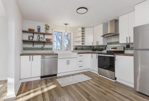 41 Grand Street South Portland ME 04106