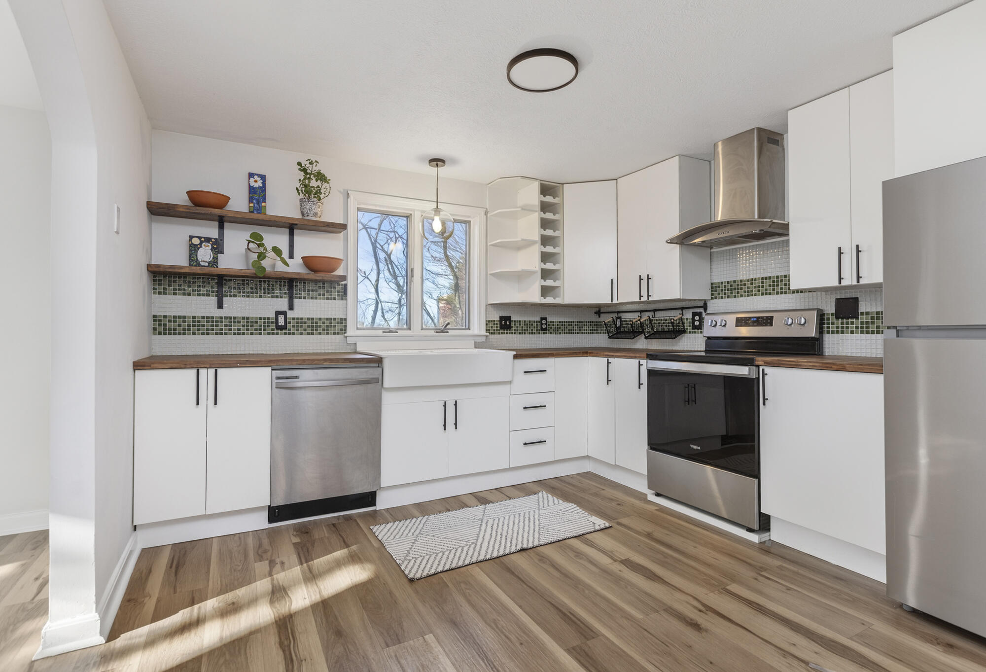 41 Grand Street South Portland ME 04106