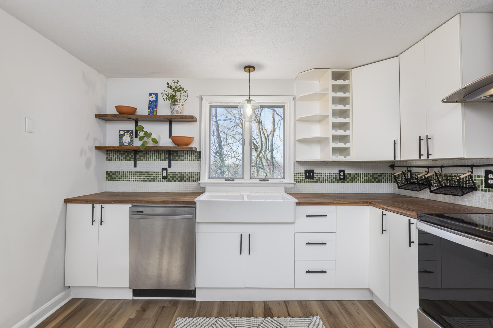 41 Grand Street South Portland ME 04106