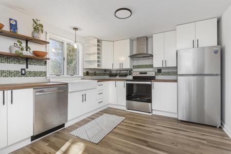 41 Grand Street South Portland ME 04106