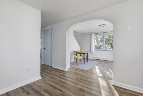 41 Grand Street South Portland ME 04106