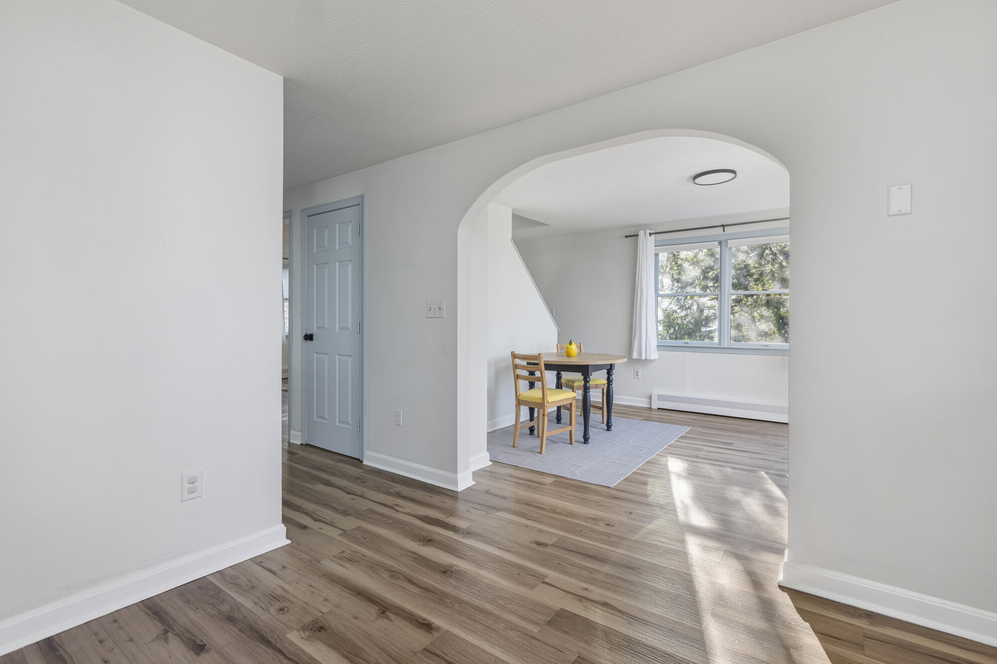 41 Grand Street South Portland ME 04106