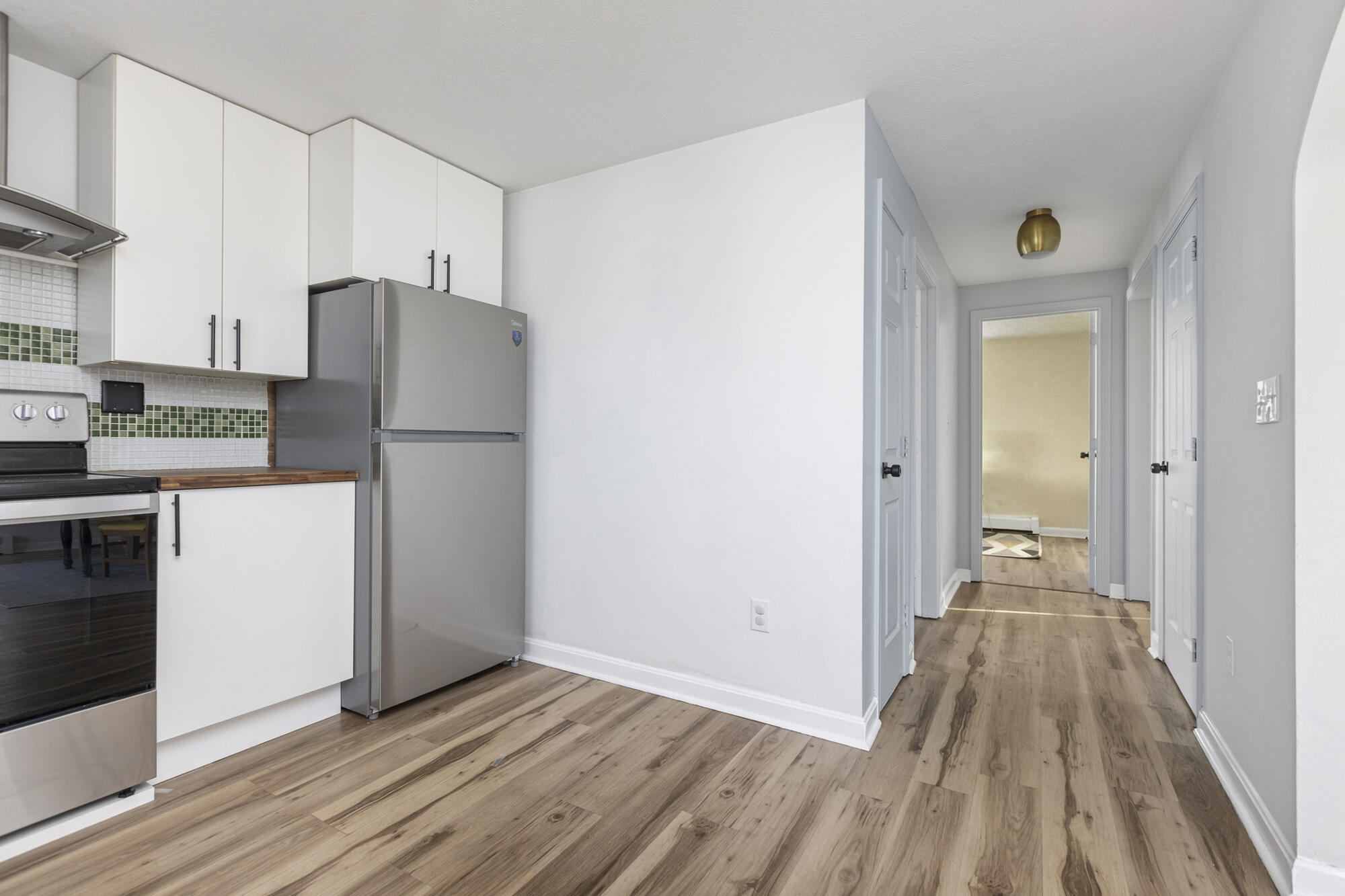 41 Grand Street South Portland ME 04106