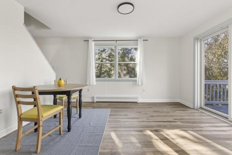 41 Grand Street South Portland ME 04106