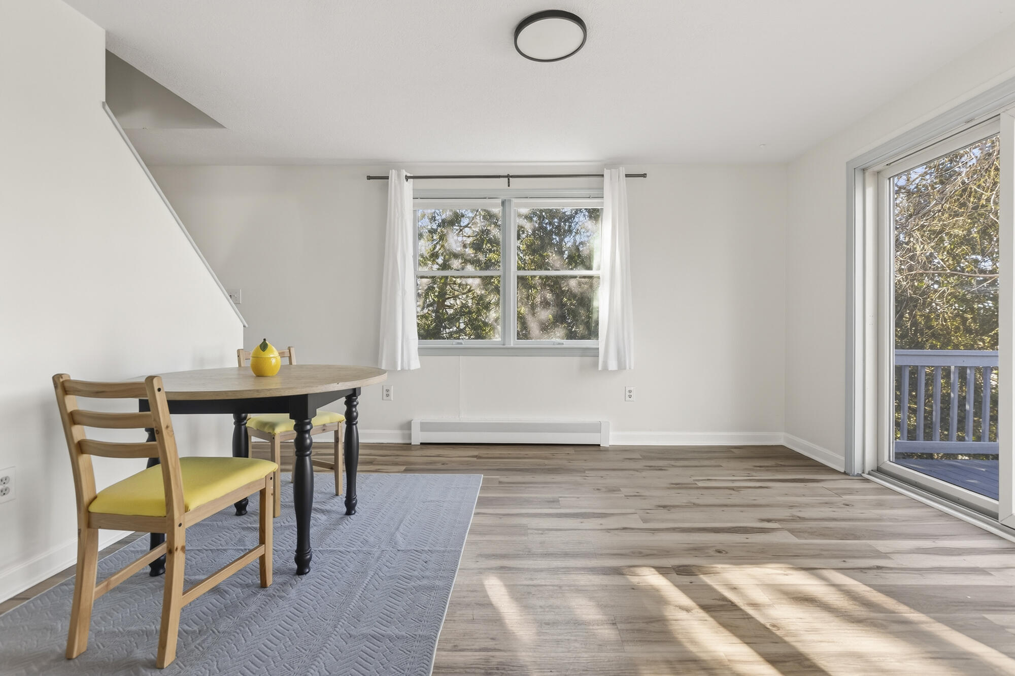 41 Grand Street South Portland ME 04106