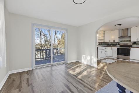 41 Grand Street South Portland ME 04106