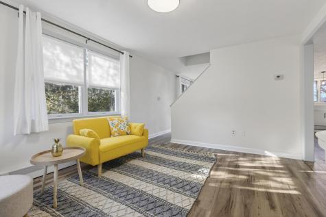 41 Grand Street South Portland ME 04106