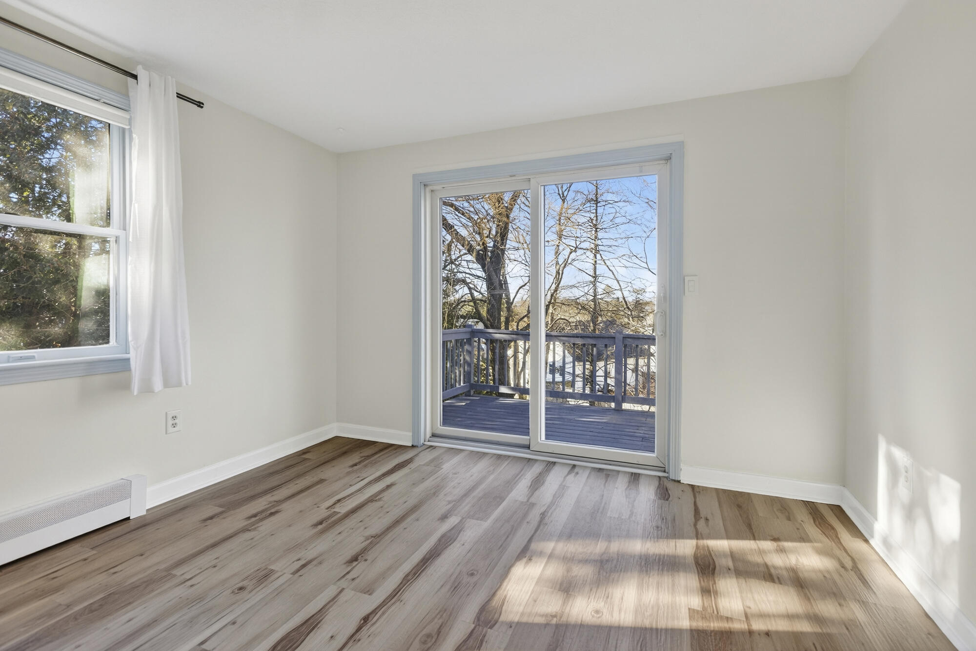 41 Grand Street South Portland ME 04106