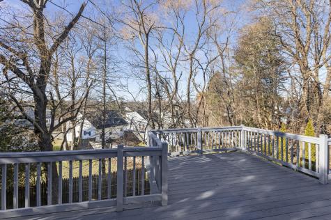 41 Grand Street South Portland ME 04106