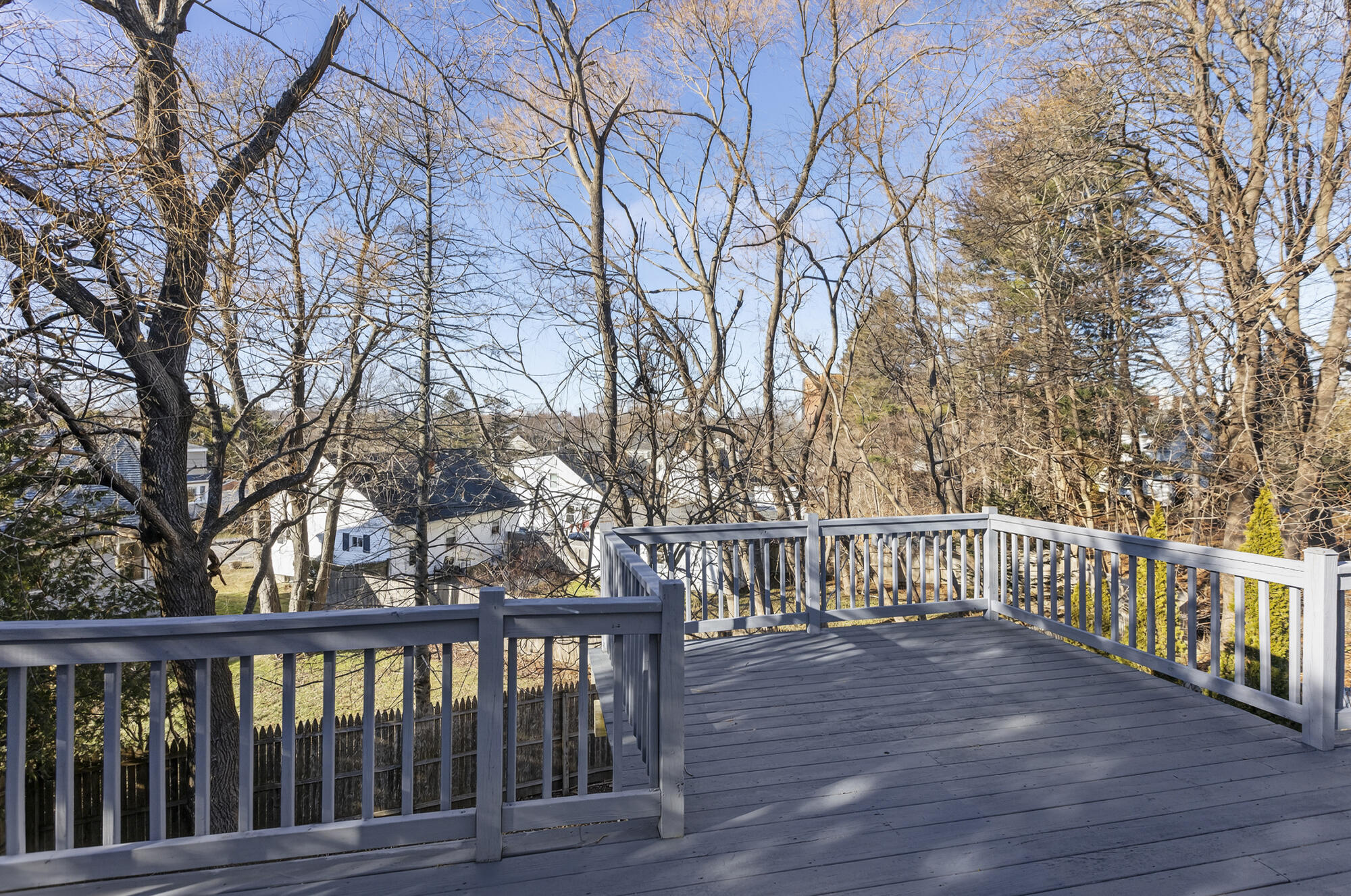 41 Grand Street South Portland ME 04106