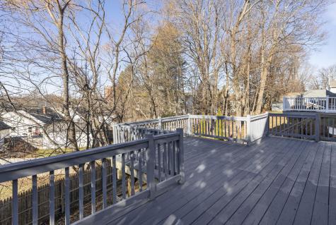 41 Grand Street South Portland ME 04106