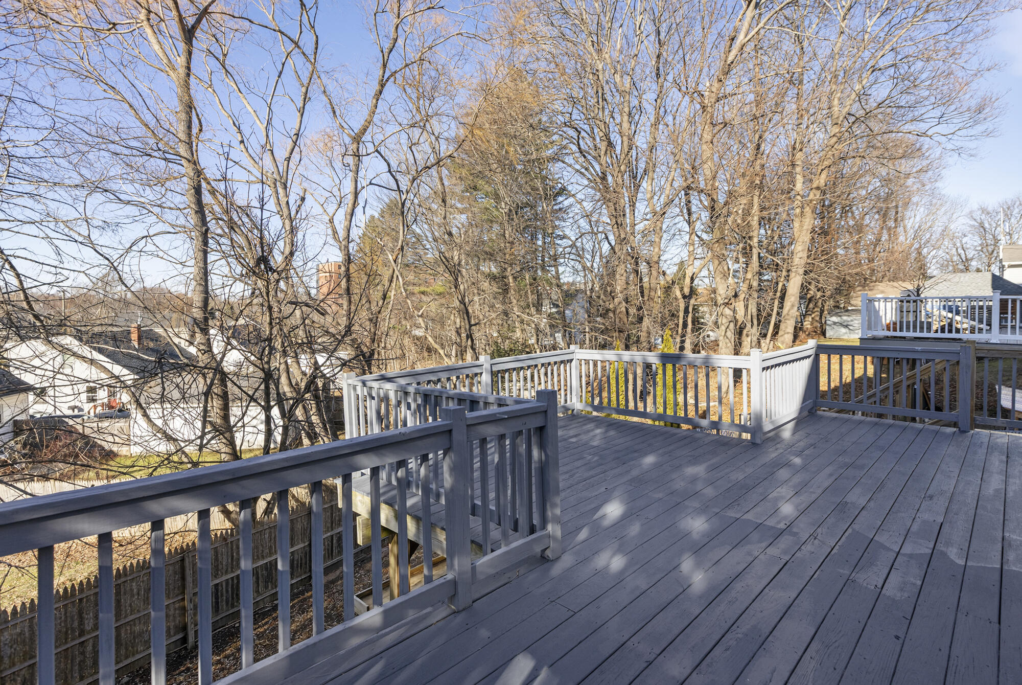 41 Grand Street South Portland ME 04106