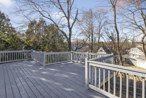 41 Grand Street South Portland ME 04106