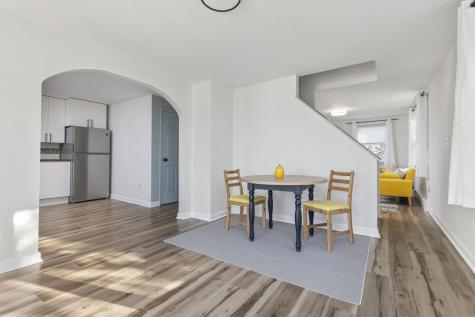 41 Grand Street South Portland ME 04106