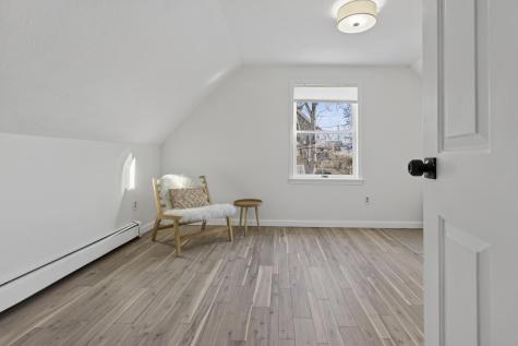 41 Grand Street South Portland ME 04106