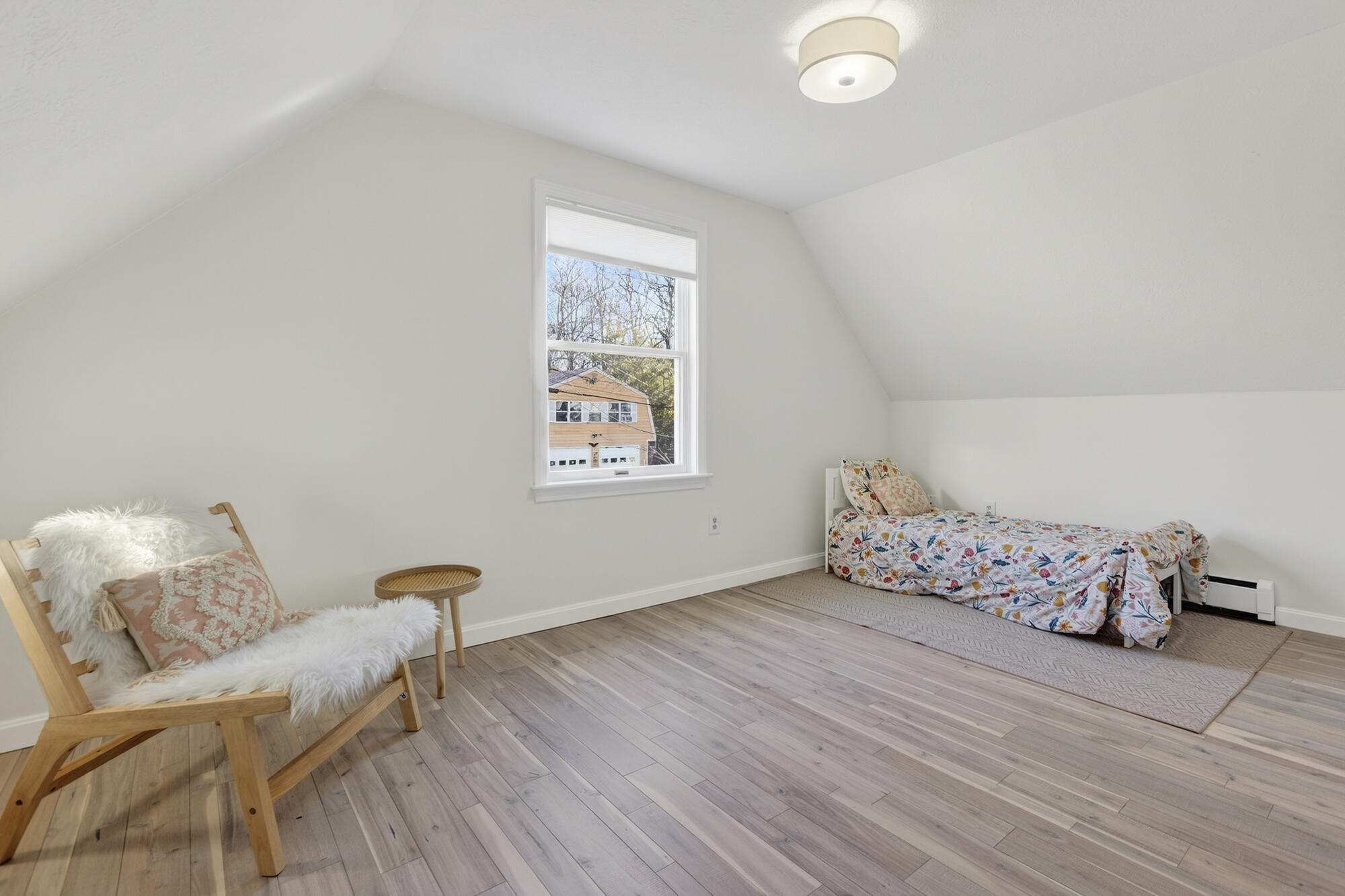 41 Grand Street South Portland ME 04106