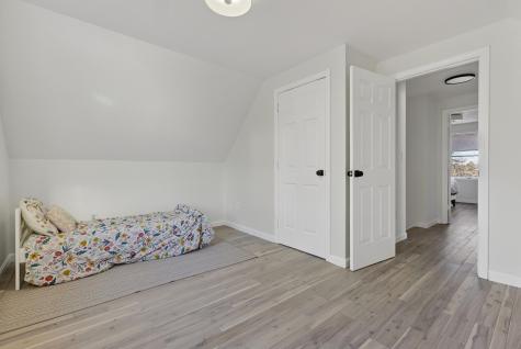 41 Grand Street South Portland ME 04106