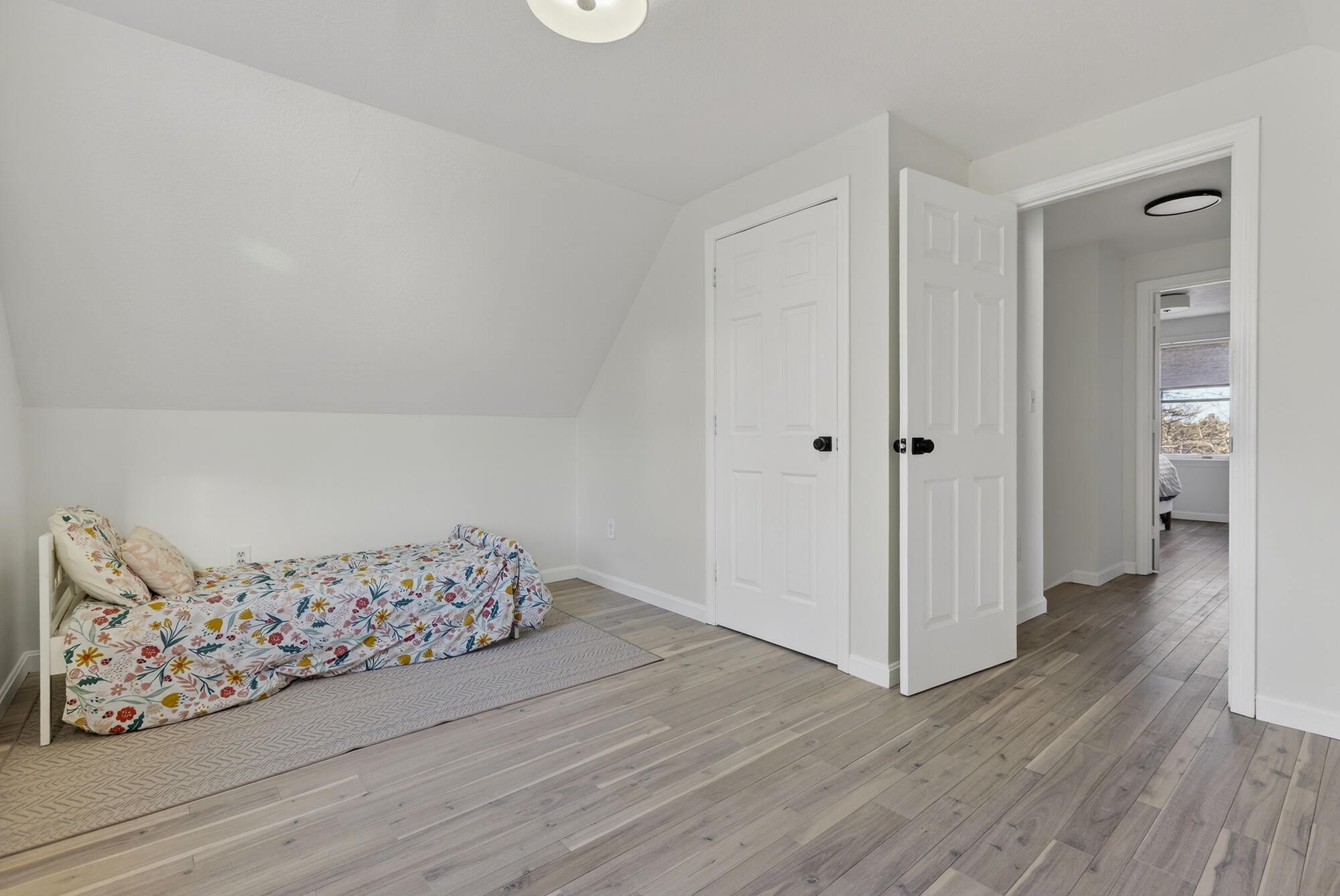 41 Grand Street South Portland ME 04106