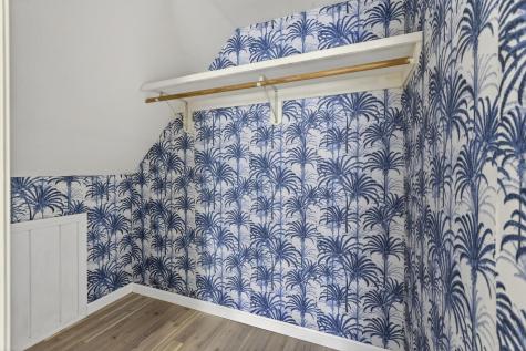 41 Grand Street South Portland ME 04106