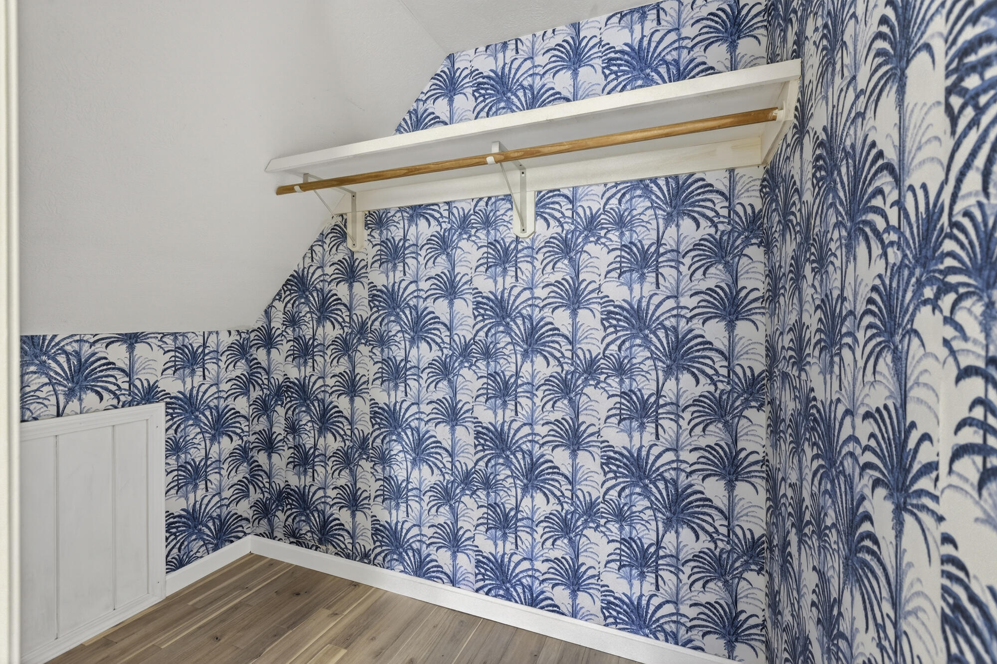 41 Grand Street South Portland ME 04106