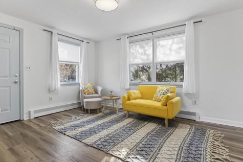 41 Grand Street South Portland ME 04106