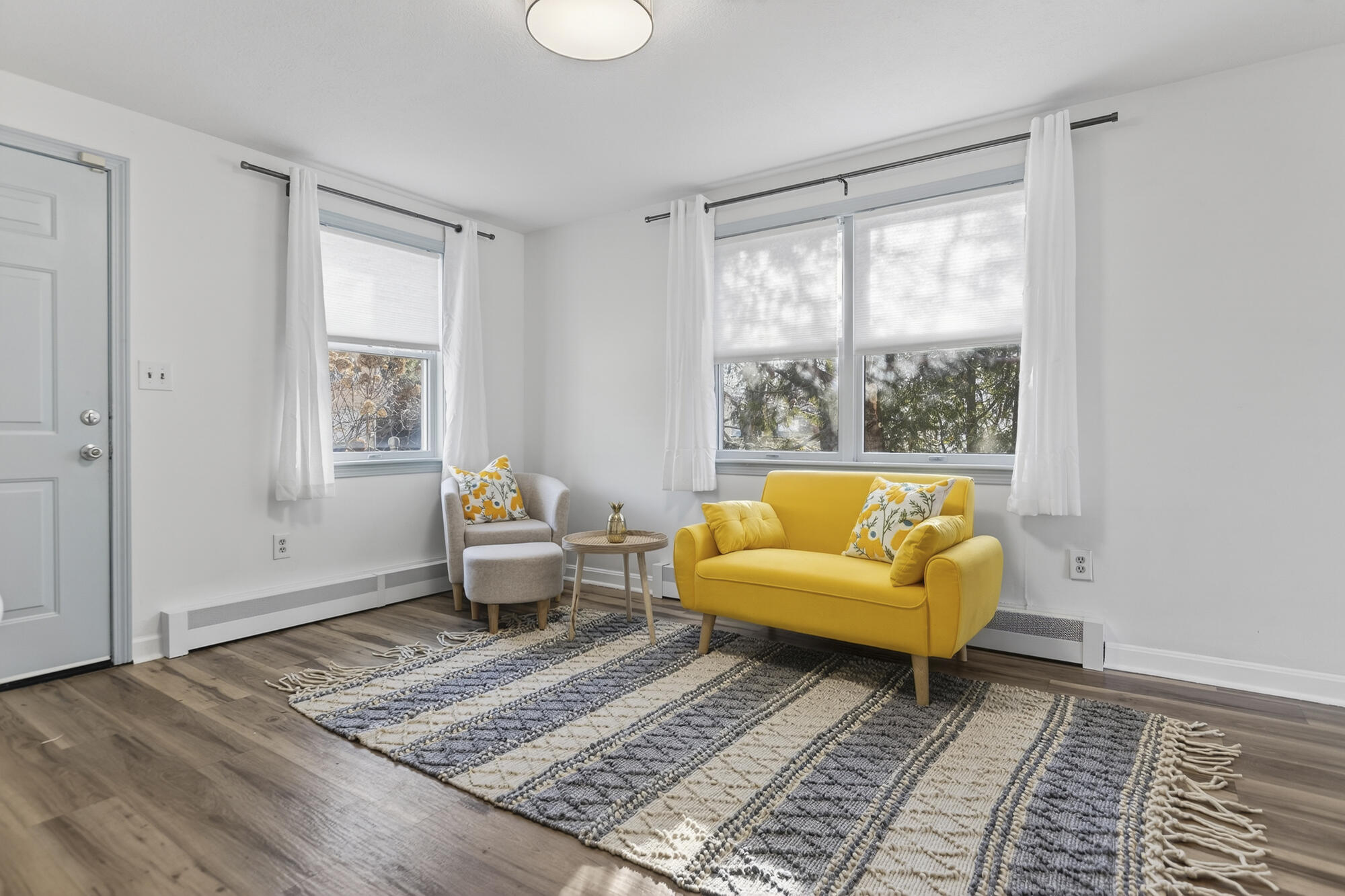 41 Grand Street South Portland ME 04106