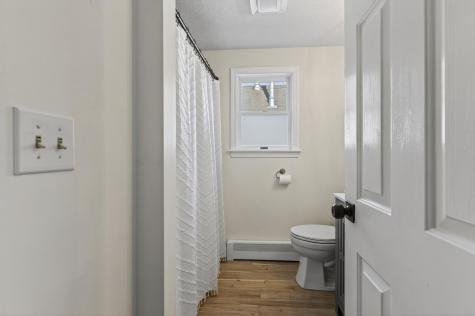 41 Grand Street South Portland ME 04106