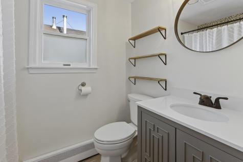 41 Grand Street South Portland ME 04106