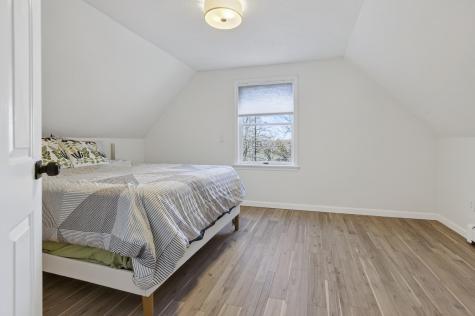 41 Grand Street South Portland ME 04106